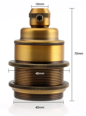 

order 20251107 Customized products, shipped according to customer requirements