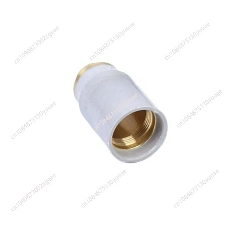 5PCS 9-8277 9-8213 Thermodynamic Start Card
