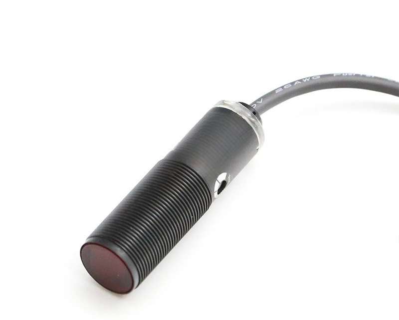 BRQP3M-PDT Photoelectric Switch Car Accessories Garden Tools Sublimation Blanks Accessoire Voiture