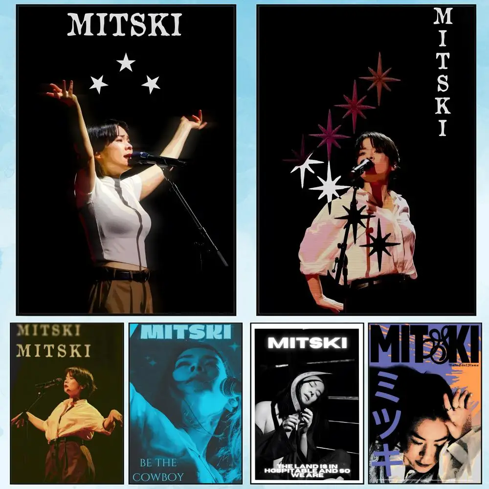 Washing machine mitski (2 heart) купить от 210,00 руб. Домашний текстиль на 1rub.ru Washing machine mitski (2 heart) купить от 210,00 руб. Домашний текстиль на 1rub.ru