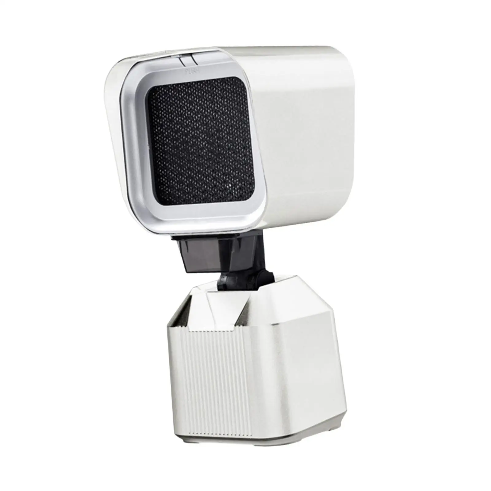 hotte-de-cuisine-portable-avec-adaptateur-de-prise-jp-detachable-et-polyvalente-pour-barbecue-exterieur-interieur-dortoir-appartement