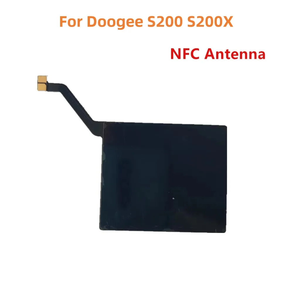 New Original For Do…