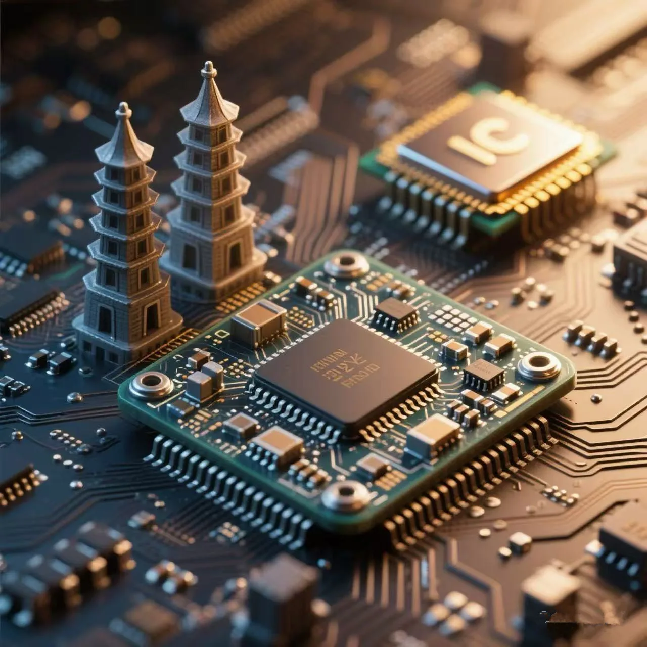 100PCS 1%SMD Resistor 0402 1/16W 8.2R 82R 820R 8.2K 82K 820K 8.2M 9.1R 91R 910R 9.1K 91K 910K 9.1M 0R 1R 10R 100R 1K 10K 100K 1M