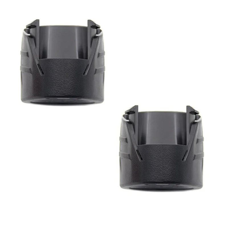 2Pcs M12 Battery Shell 12V Backshell Plastic Case for Milwauke M12 Li-Ion Battery Bottom Base Power Tool Accessories HOT