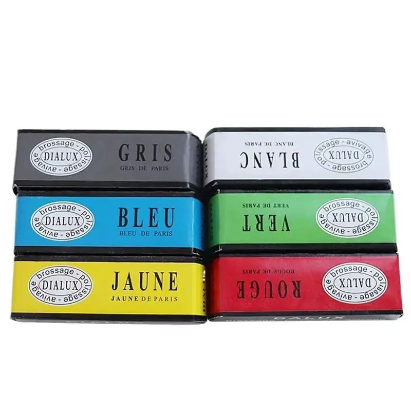 

Состав для полировки камня, абразивный состав для ювелирных изделий, циферблат, полировка металла, воск, инструменты для изготовления ювелирных изделий