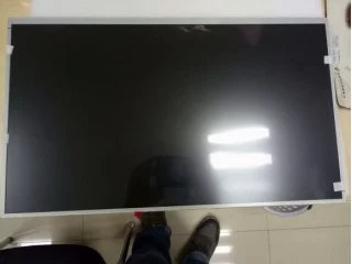 23.8Original lcd screen MV238FHM-N10  MV238FHM-N10