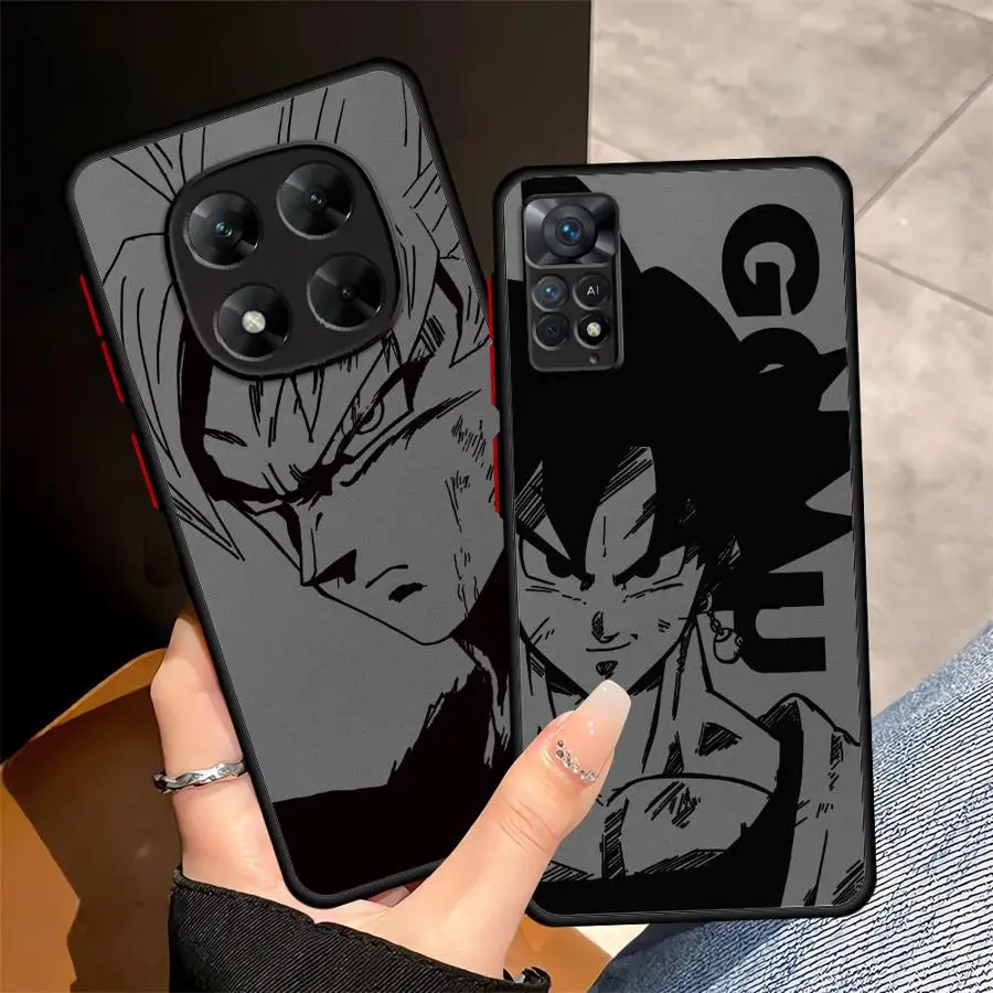 Anime Characters Fa… - image