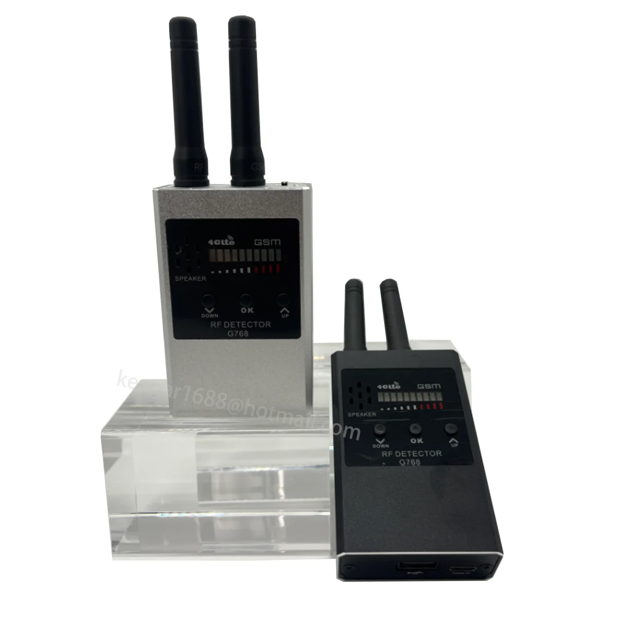 aparatos-antiespia-detector-rf-profesional-protector-privacidad-localizar-hilos-inalambricos-portatil-facil-de-usar-alcance-de-1-mhz-65-ghz