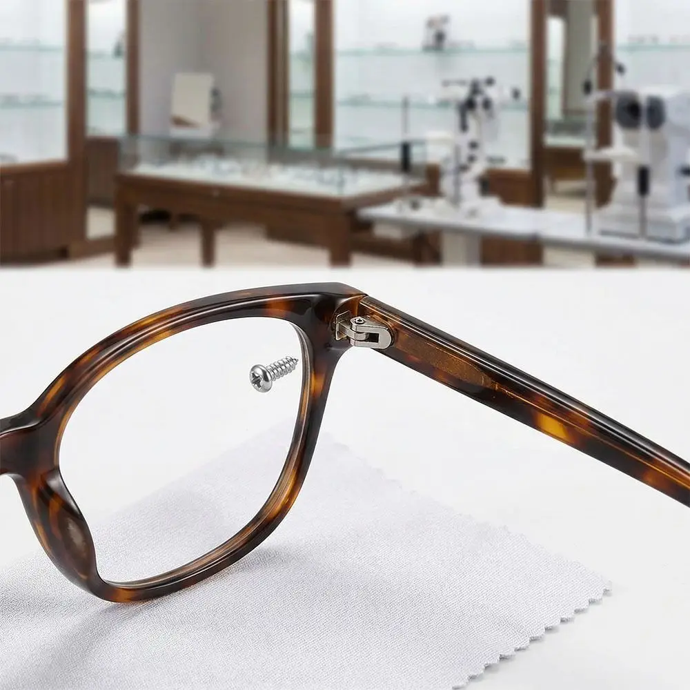 

1200pcs Small Self Tapping Screws Mini Waterproof Repair Screws Phillips Head Wear-resistant Electronic Screws Electronic Repair