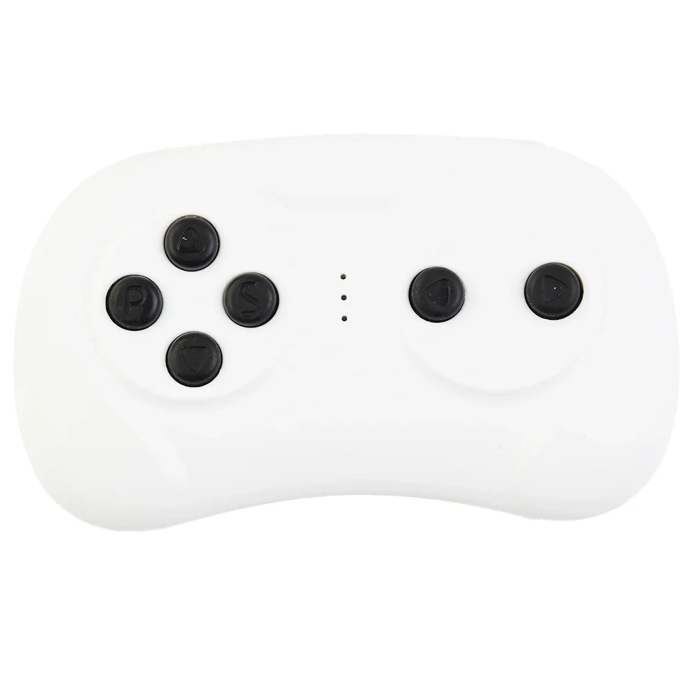 

CSR12T1A Receiver for Children's Electric Vehicle Ride On Circuit Board Compatible with CSR Remote Controls RC1 and RC2