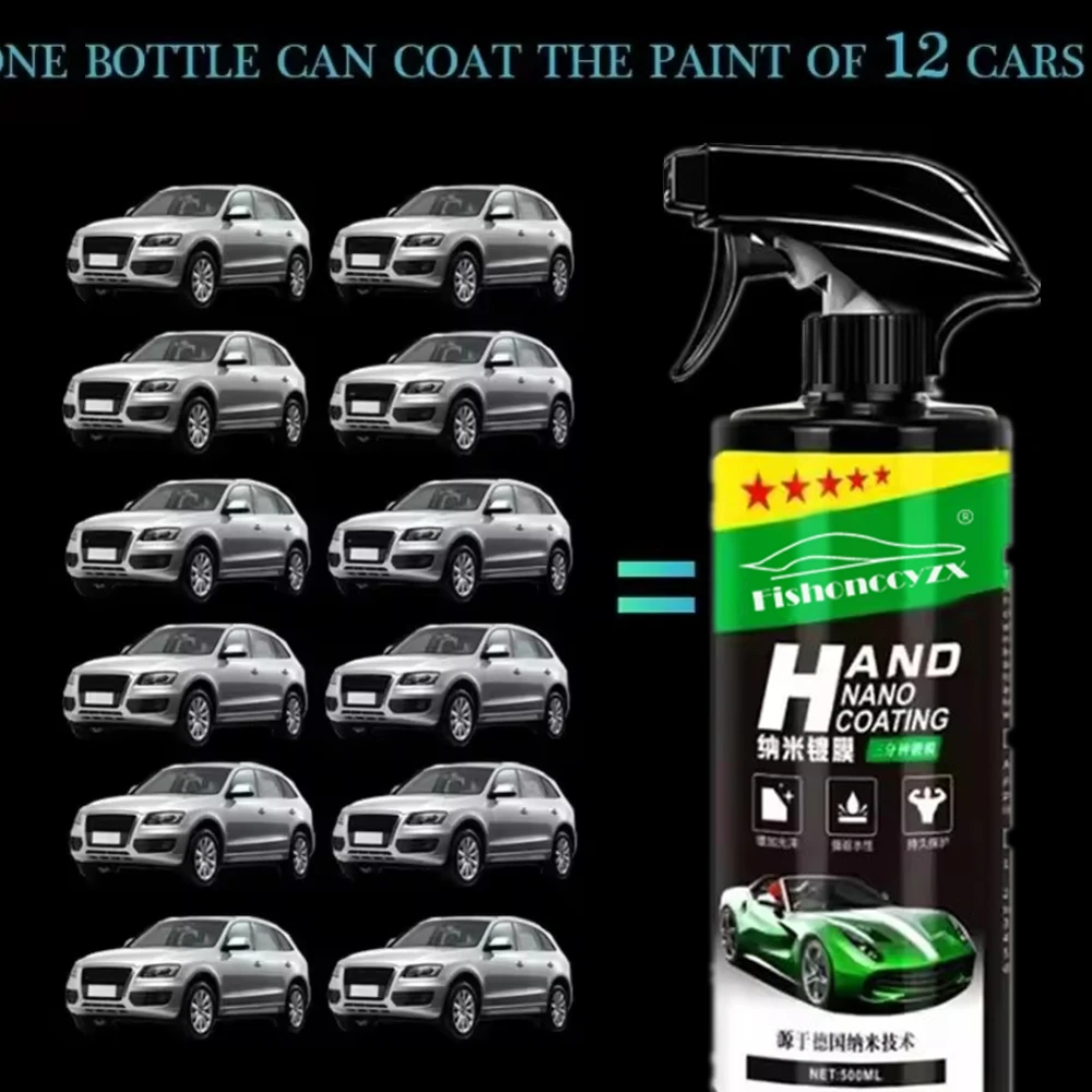 Thumbnail 3 - #58 Latest Waxing Kits Offers