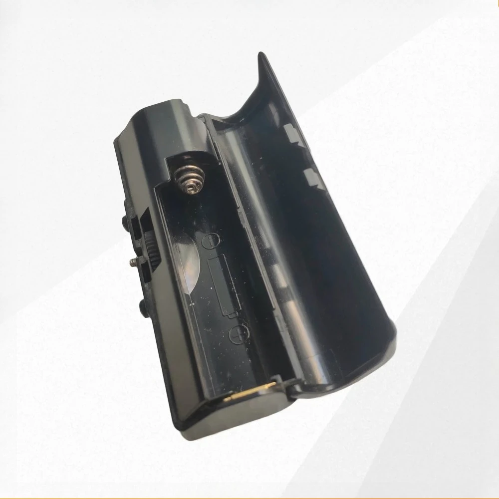 

Оригинальный чехол для аккумулятора MD для MZ-N1 MZ-N910 MZ-N920 MZ-R900 MZ-R909 WM-EX1 WM-EX2 WM-EX3 Battery Box Walkman