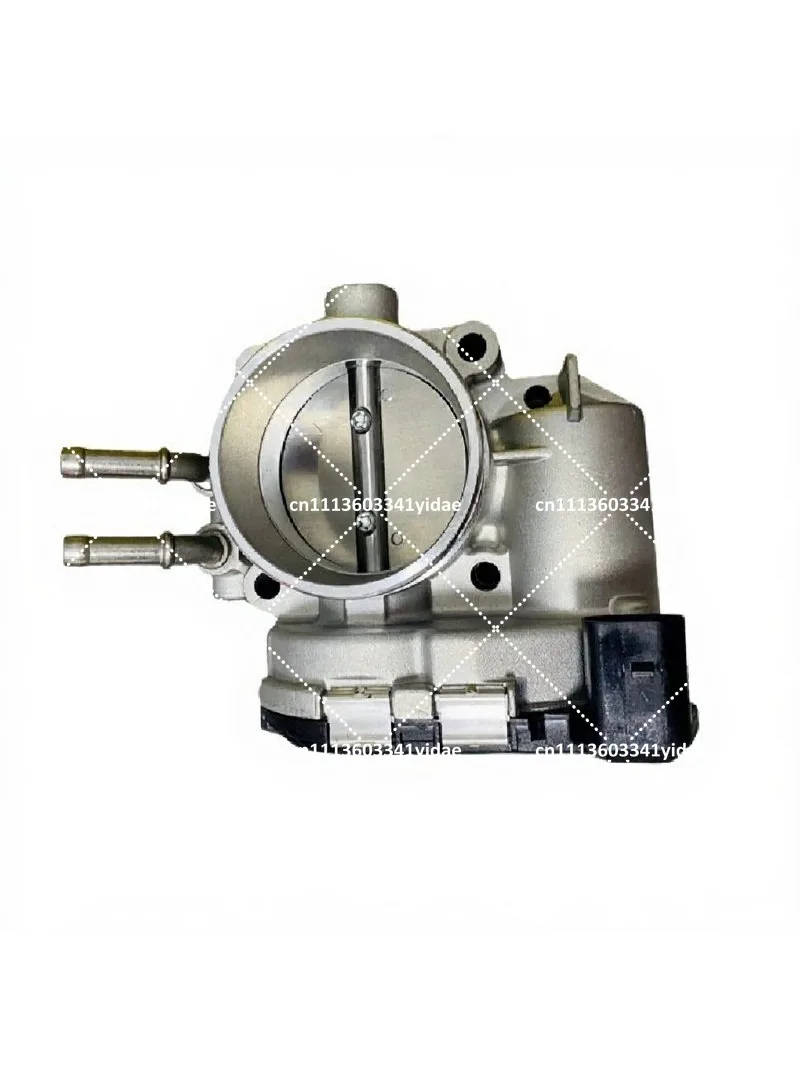 A21-1129010 Suitable for Chery models, new throttle assembly A211129010