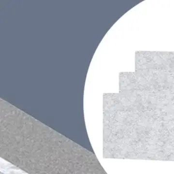 For Air Conditioning Window Insulation Foam Board for Sealing Portable AC Units to Block Heat and Reduce Noise