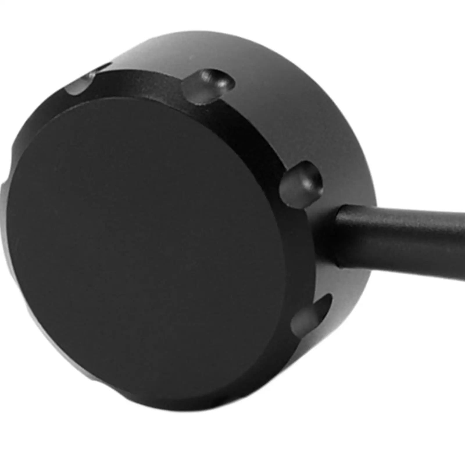 Metal Steam Lever Durable Practical for Espresso Machines Accs Spare Parts Fitments