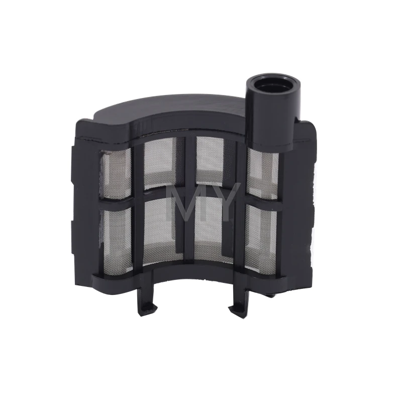 

The filter that uses in the SCR AdBlue tank buoys 014