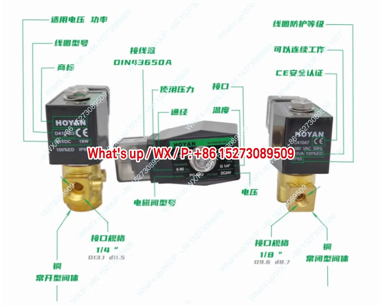 1 Piece Suitable Fo…