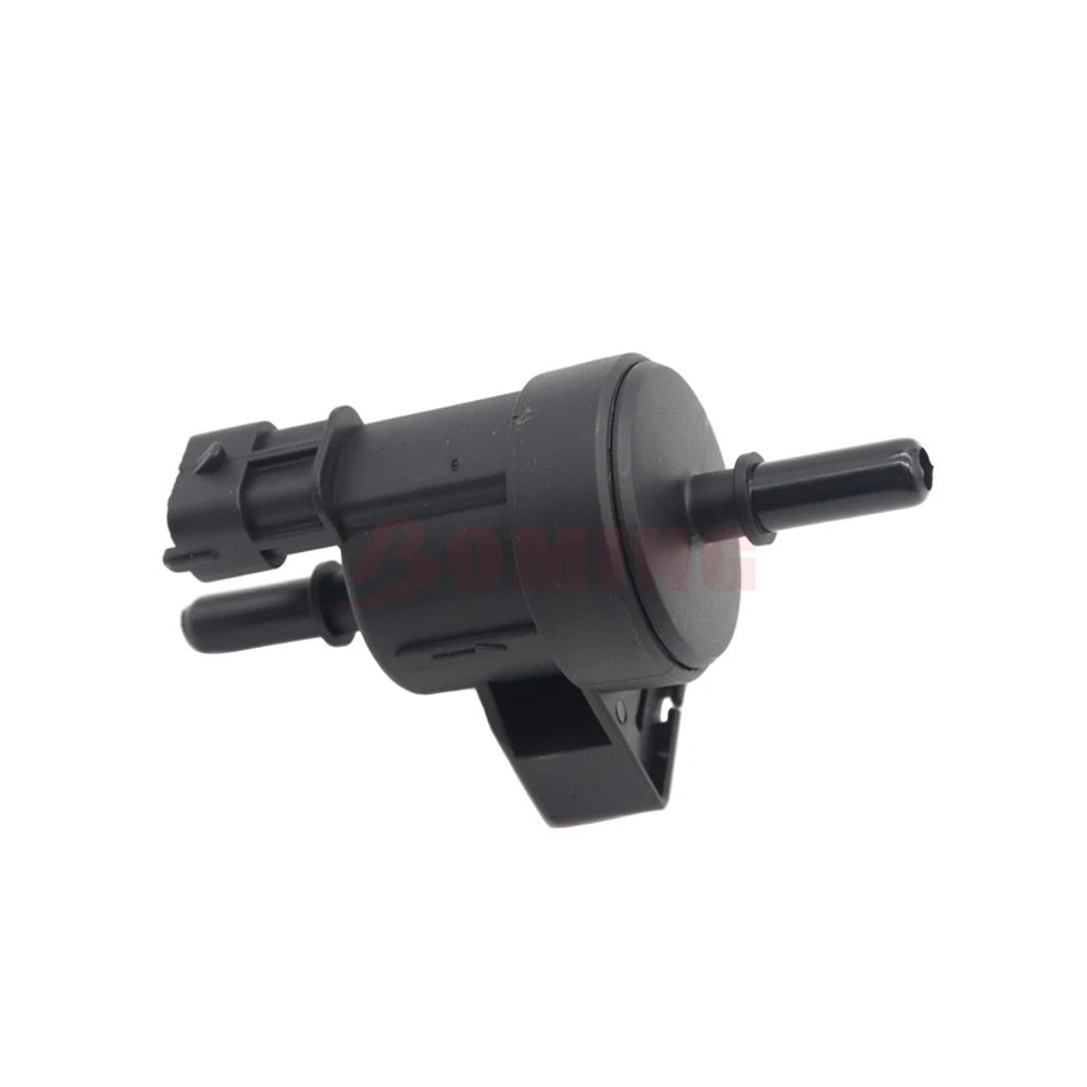 55567453   Solenoide EVAP de válvula de Control de purga de recipiente de Vapor de emisión de coche para Chevrolet Cruze Sonic 1.8L 0280142495   CP780 CP869