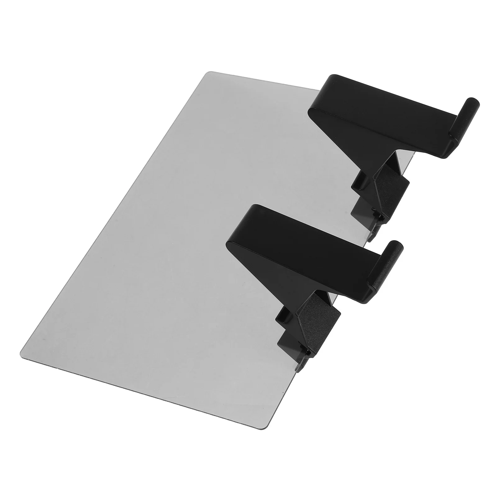 กระดานวาดภาพแบบส่งแสงสำหรับการติดตามการคัดลอกการร่างภาพแบบพกพาไม่ต้องติดตั้งมุมที่ปรับได้สำหรับมือ