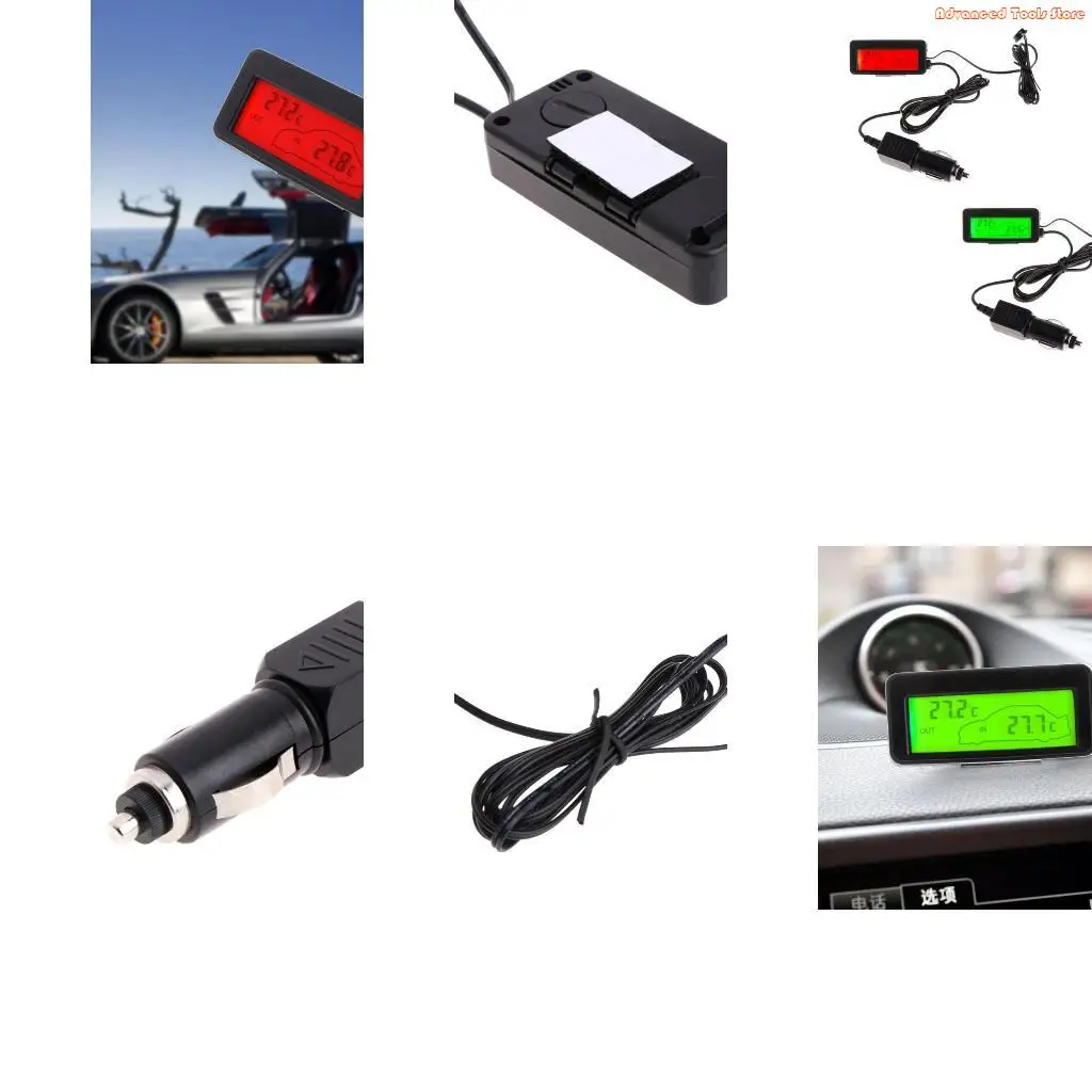 medidor-exterior-interno-do-termometro-da-indicacao-digital-do-lcd-do-auto-carro-com-w91b-15m