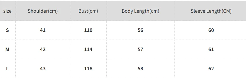 OFTBUY Big Fox Fur Spliced Parkas Winter Warm Thick Women's Coat Loose Duck Down Clothes Women Short Jacket with Fur for Women