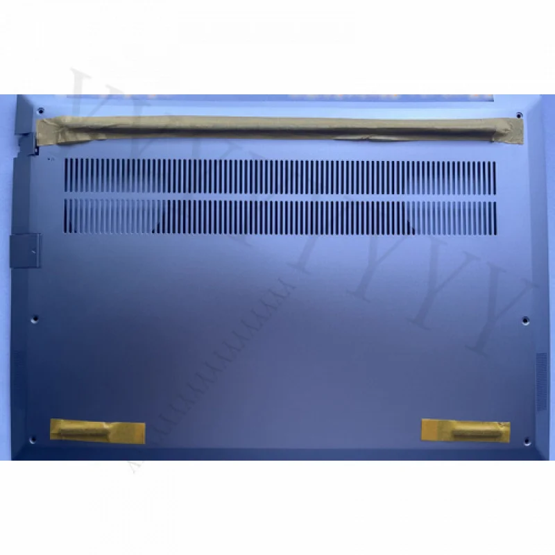 

Y + новинка для lenovo X7-14 IMH X7-14IMH 2024, нижняя крышка корпуса 5CB1N61249