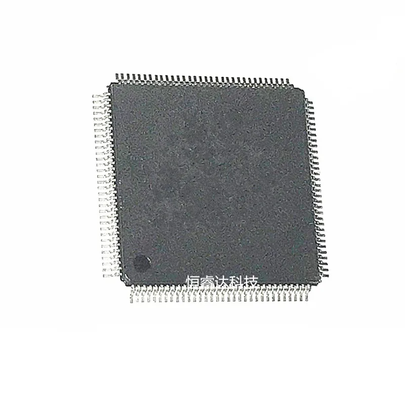 (1-5piece)100% New MSD3663LUHA-Z1 MSD3663LUHA Z1 QFP Chipset