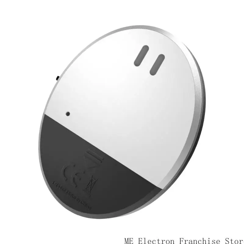 T5EA High Decibel беспроводные дверные датчики датчики окон