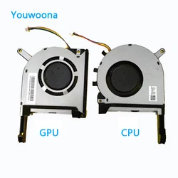 冷却ファン,PC,asus fa506,fa506iv,fa706,Tf,a15,f15,新品,オリジナル