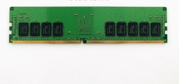 For DDR5 SODIMM 32GB 2RX8 PC5-4800B-SB0-1010-XT