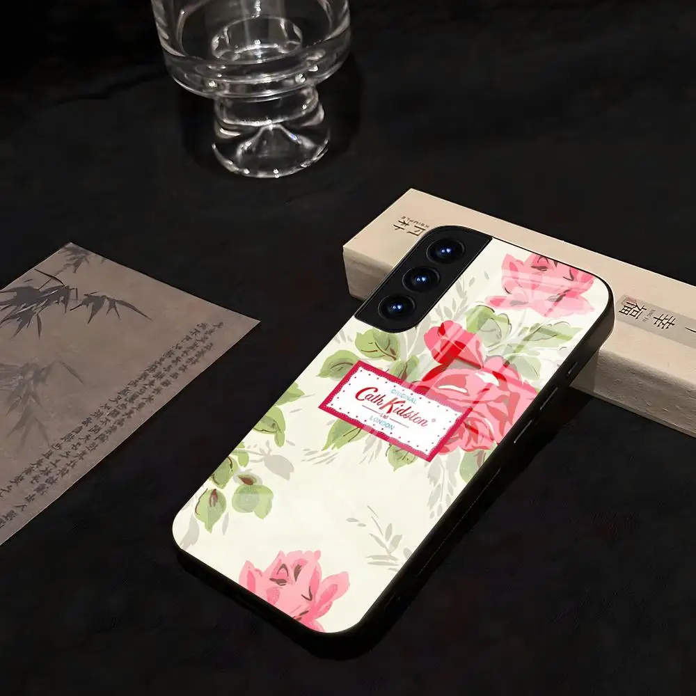 Women Fashion C-Cat… - image