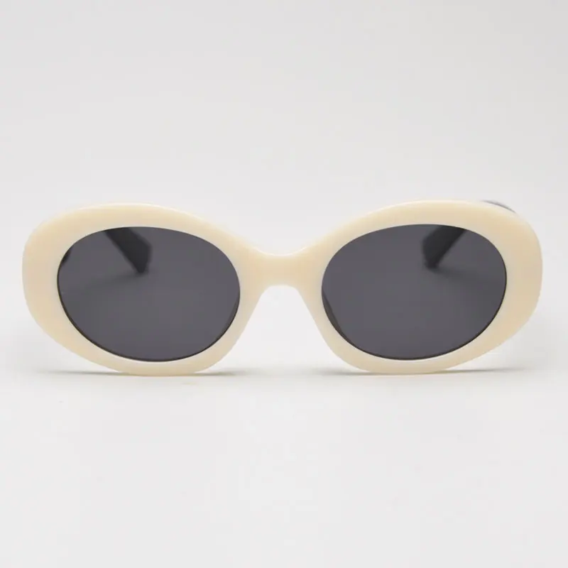 Mimiyou Ovale polarisierte Sonnenbrille für Damen, TR90, klassische Brille für Herren, neue modische Brille, Marke UV400, Brillen mit Schutz vor Sonnenstrahlen – Detail 15