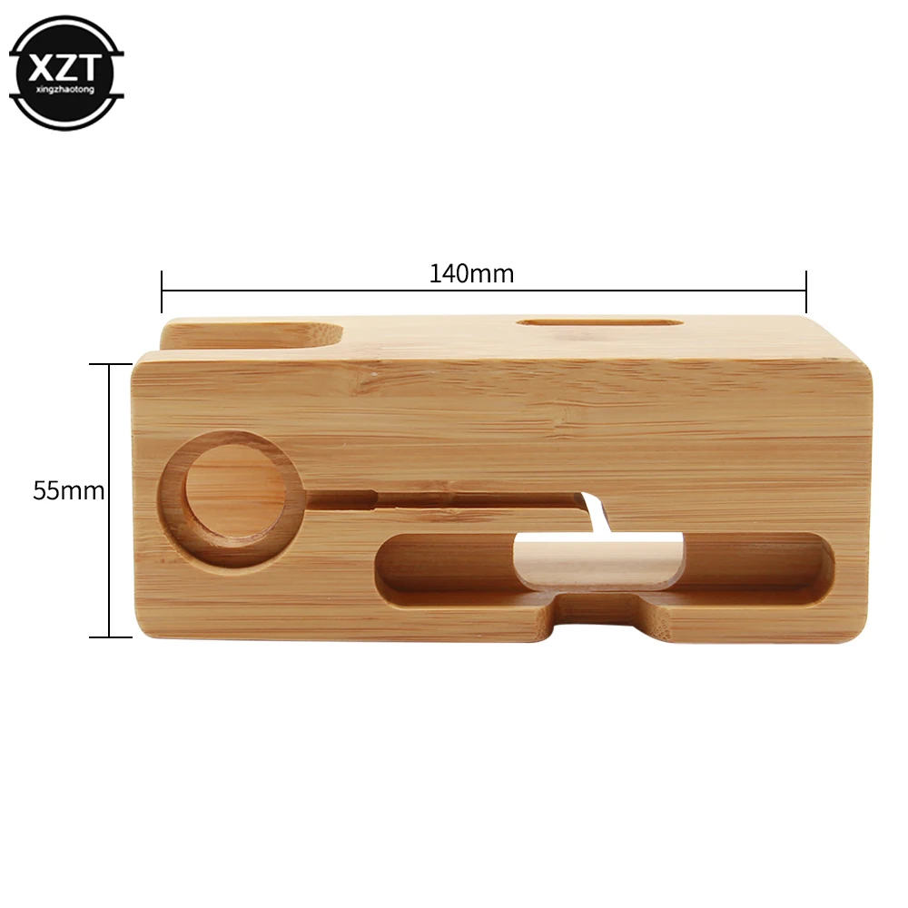 Thumbnail 4 - #12 Cheap Desk Charging Dock Worth Buying