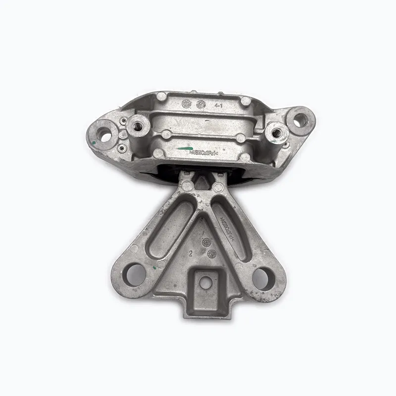 

26258697 Auto Parts Engine Motor Mount for Chevrolet Onix Novo 2020-2023