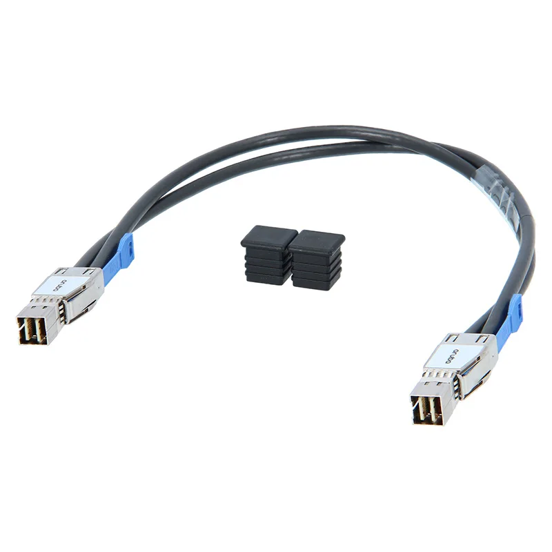 Mais recente design poderoso switches de rede Ethernet novo produto original autêntico JL9734A