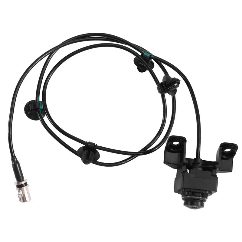 Front View Camera Replacement For Chery T1A/T18 OMODA C5 Tiggo 8 Tiggo 8 Pro- 704000887AA 704000809AA Included
