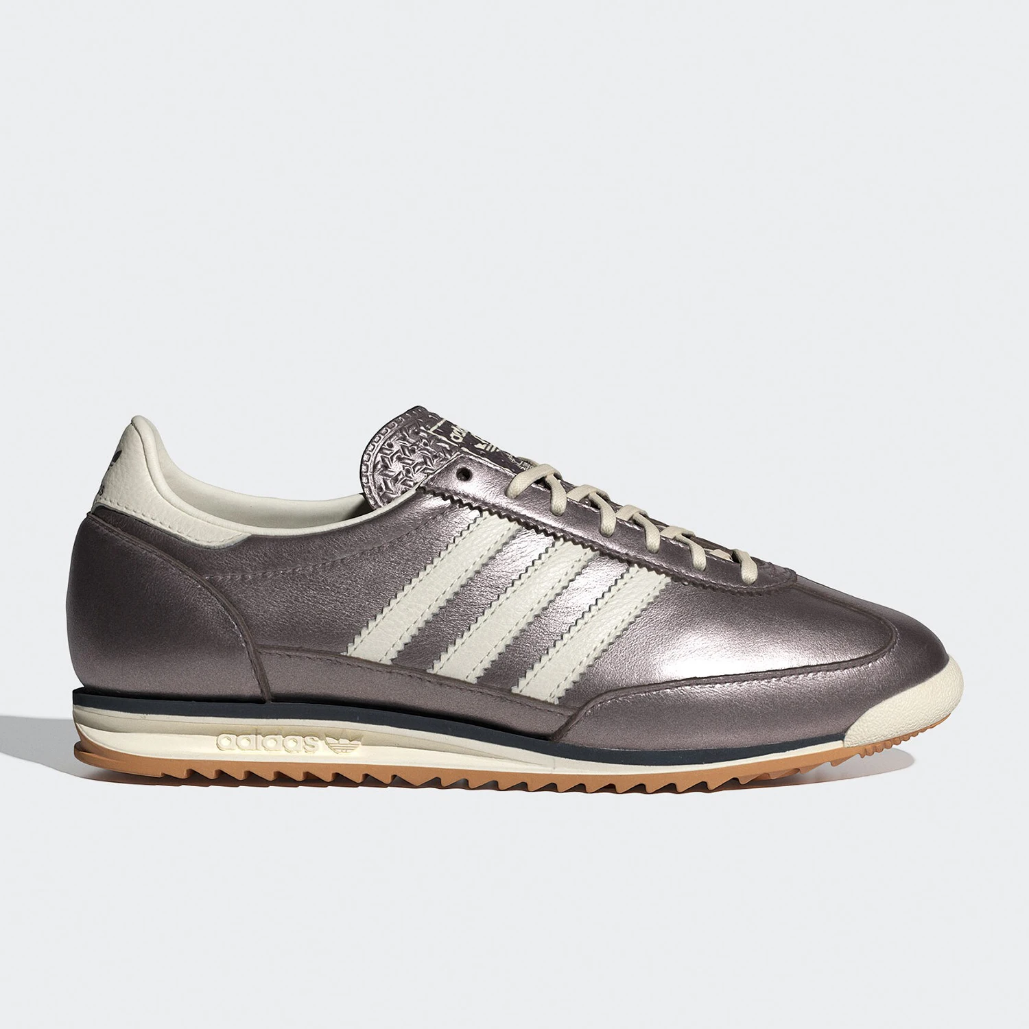 Adidas Originals унисекс ретро – обзор и цена Adidas Shoes Samba