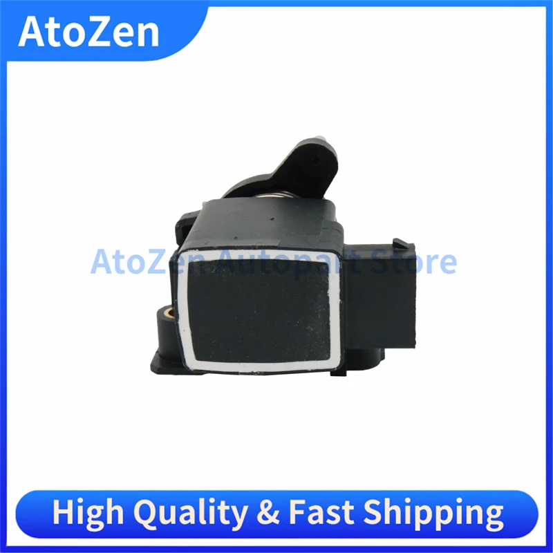 

0125423317 Датчик положения педали газа для Mercedes-Benz C230 CLK320 CL K430 CLK55 E320 E55 G500 G55 ML320 ML350 Автомобильные аксессуары