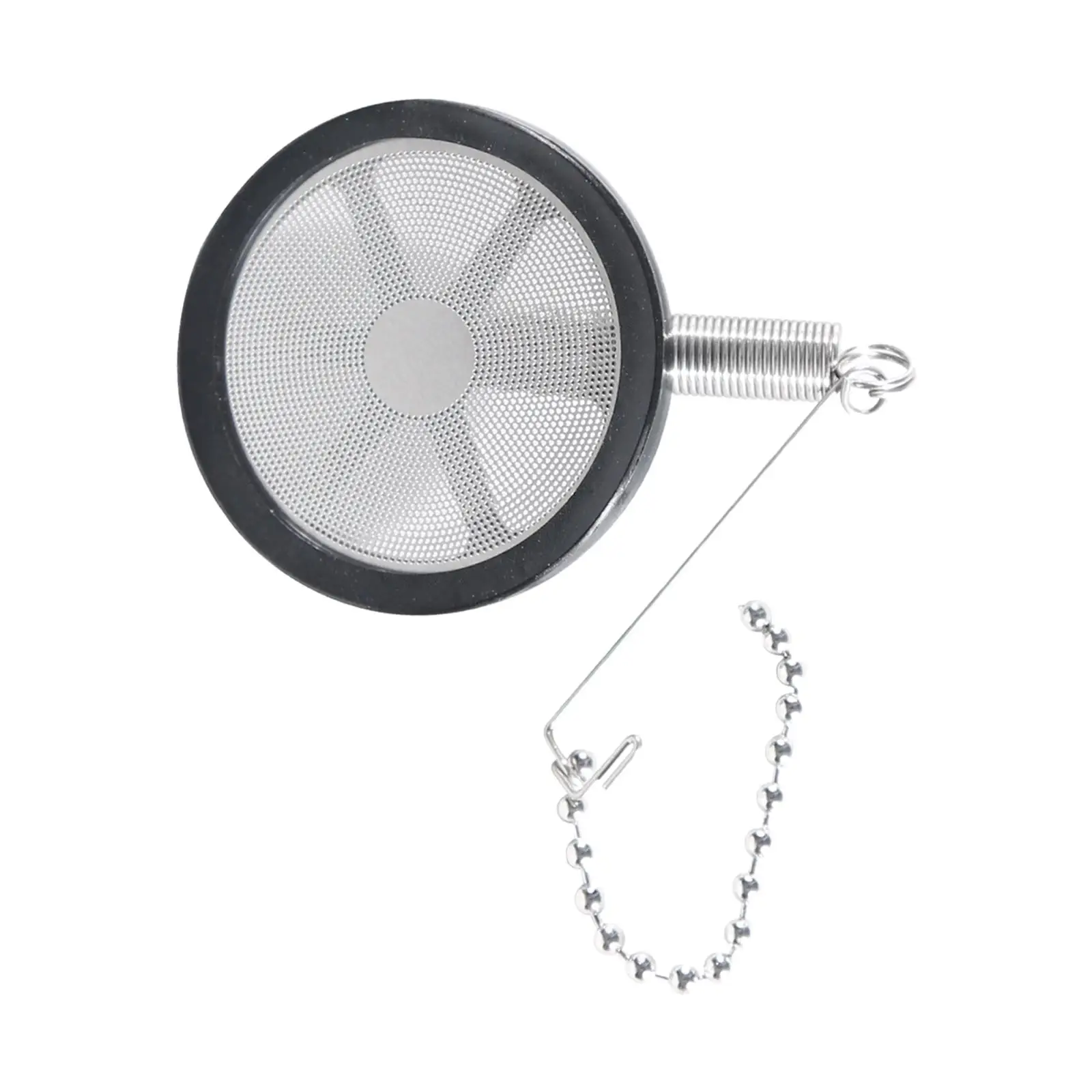 Адаптер для кофейного сифона, портативная кофейная посуда, прочный сифонный фильтр, кофейный фильтр для бара, кафе, столовой, офиса, отеля