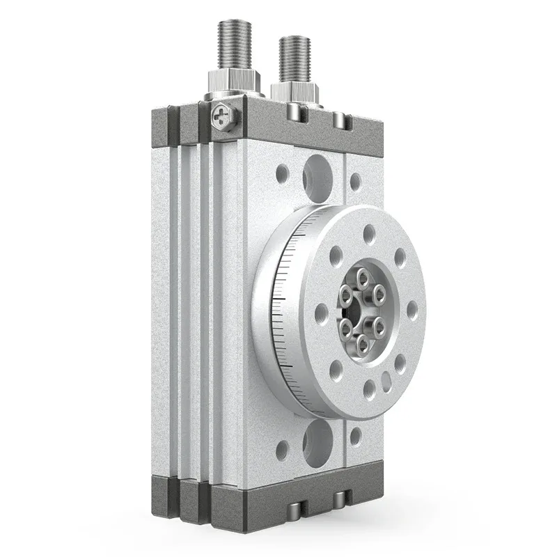 Rotary cylinder 10/20/30/50/70/100/200A pneumatic components