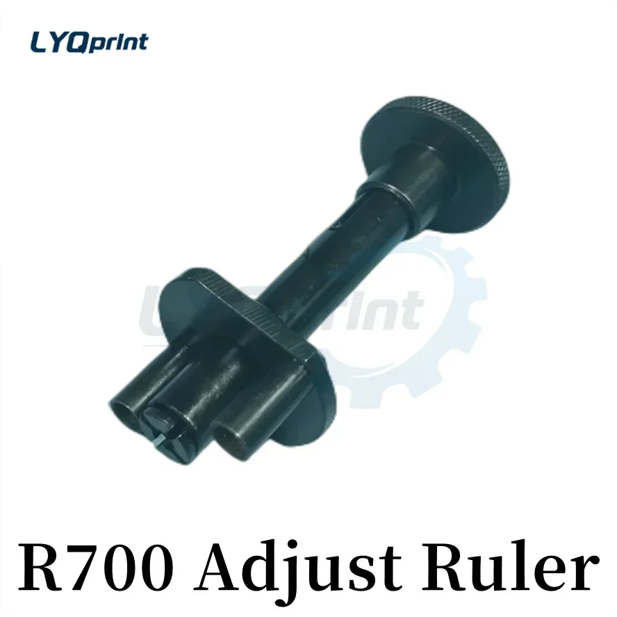 Best Quality R700 Ink Adjusting Key Ink Bucket Adjusting Tool For Roland