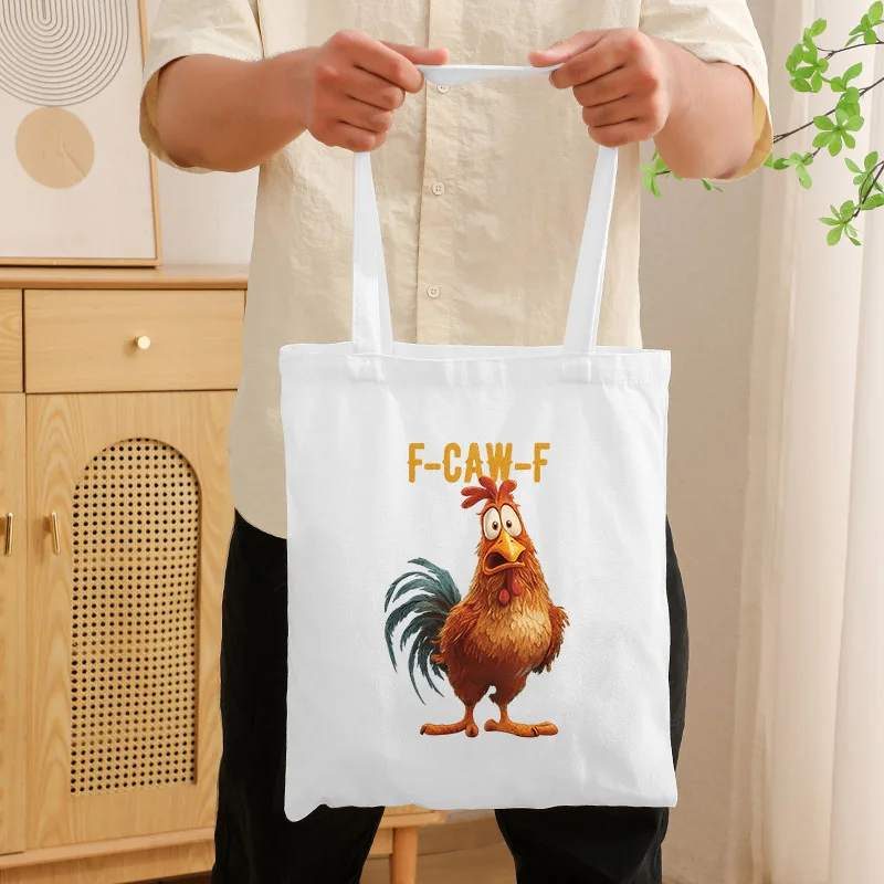 Divertida Bolsa De …