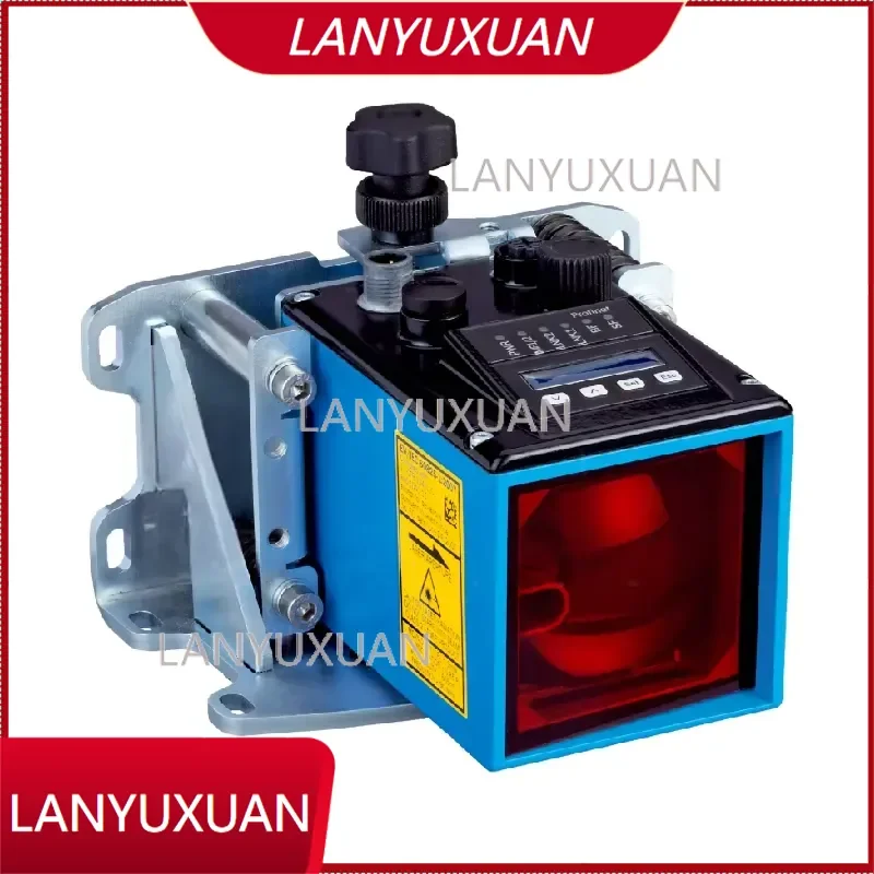 Distance Sensor D*100 Series DL100-21AA2101 1052684 DL100-21AA2112 1058164 DL100-11/12/13 DL100-21/22/23 SK