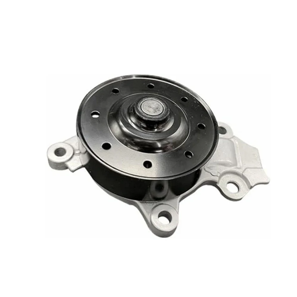 Hot Sale Truck Parts Water Pump for TOY OTA Engine 16100-39565 Avensis 2ZR-FAE