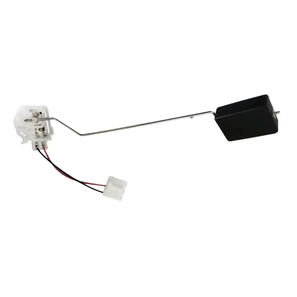 5183 203AB Fuel Level Sensor For Jeep Patriot Compass 2.0L 2WD 2007-2015 OE 5183203AB