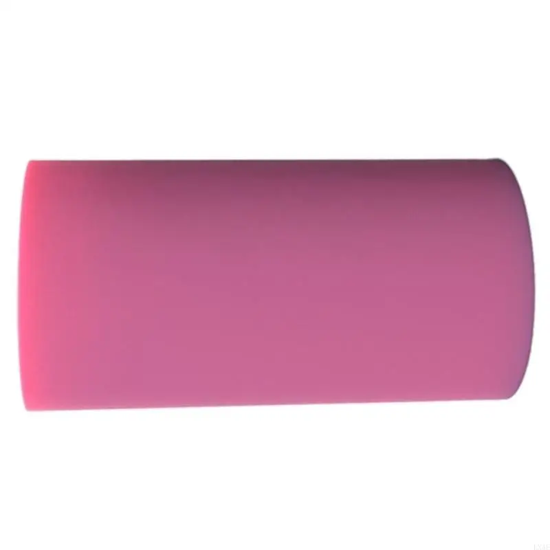 resin-vase-silicone-mold-round-vase-resin-casting-mould-for-makeup-brush-pen-holder-decorative-vases-ornaments-mold-diy