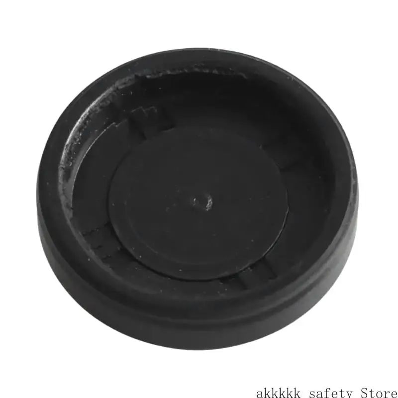 

1pc/2pcs Engine Camshaft Plug 24351-2GGA1 Replacement Seal Plug