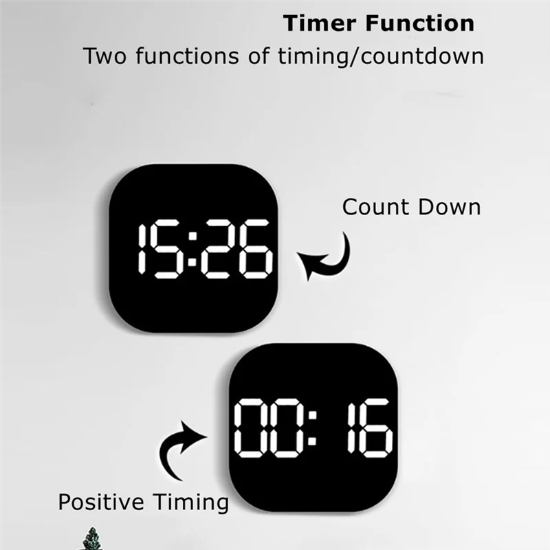 aa96-orologio-da-parete-da-13-pollici-luminosita-regolabile-telecomando-orologio-digitale-a-led-sveglia-elettronica-doppia-soggiorno-d