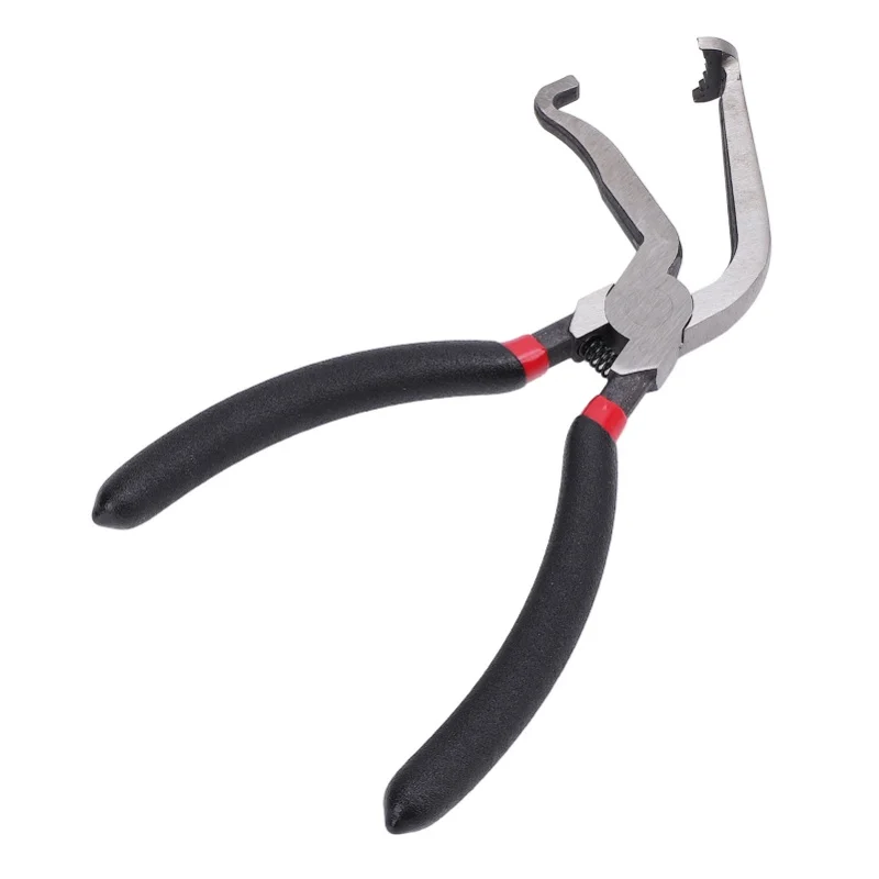 Multipurpose Pliers Automotive Electrical Disconnect Pliers Connector Disassembly Tool For Electrician Mechanical Repair