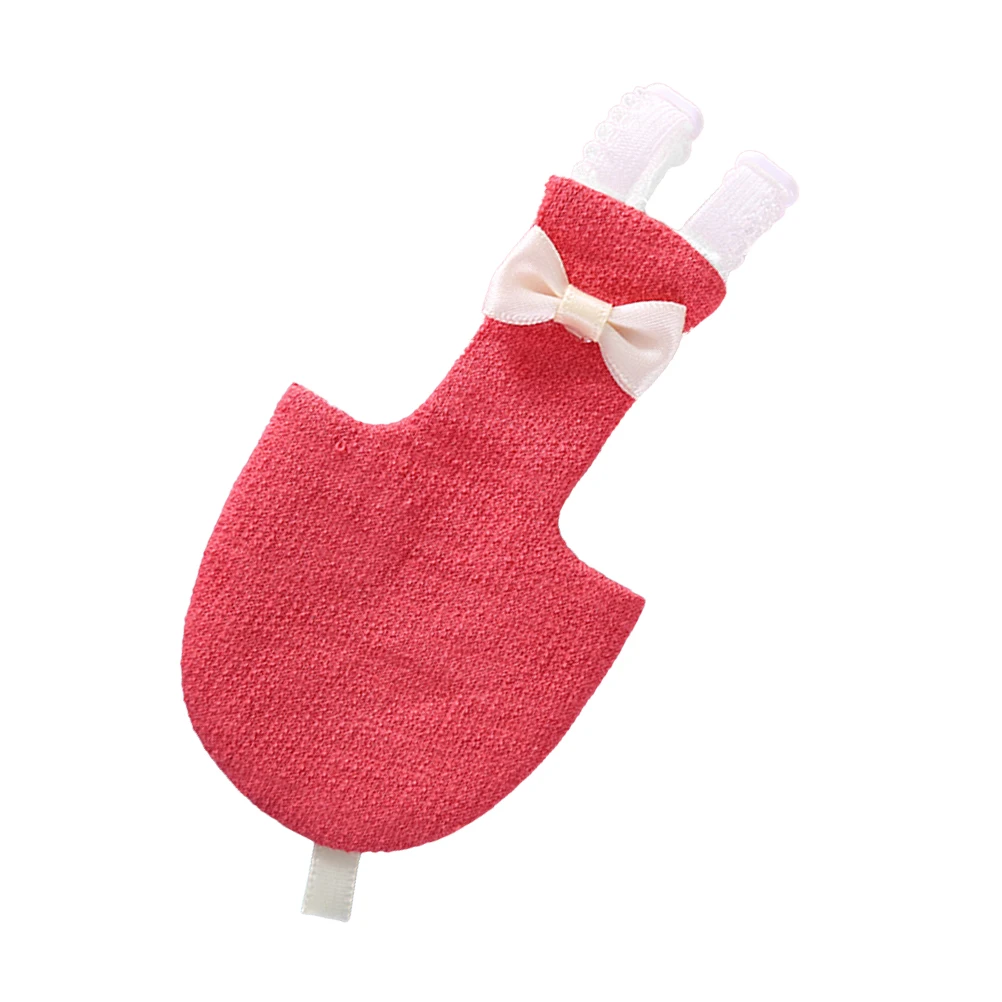 

Parrot Diaper Flying Suit Budgie Cockatiel Bird Clothes Harness Nappies Waterproof Absorbent Pet Pilot Costume